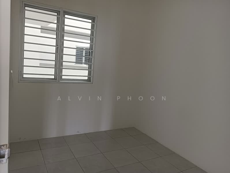Apartment for Rent at Residensi Tasikmas - Alvin Phoon - Interior - PropertyGuru.com.my