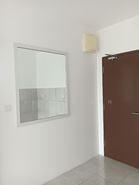 Apartment for Rent at Residensi Tasikmas - Alvin Phoon - PropertyGuru.com.my