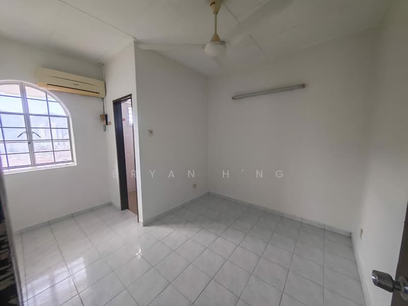 Pangsapuri untuk Dijual di Desa Delima - Bryan H'ng - Interior - PropertyGuru.com.my