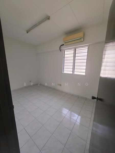 Pangsapuri untuk Dijual di Desa Delima - Bryan H'ng - Interior - PropertyGuru.com.my