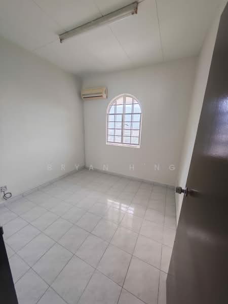 Pangsapuri untuk Dijual di Desa Delima - Bryan H'ng - Interior - PropertyGuru.com.my
