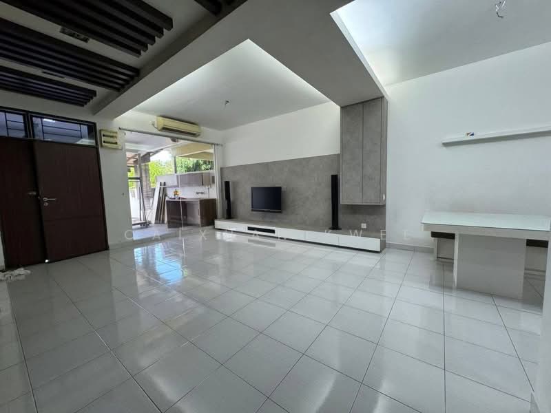 2-storey Terraced House for Sale in Setia Tropika (Johor Bahru) - Caixuan Kwee - PropertyGuru.com.my