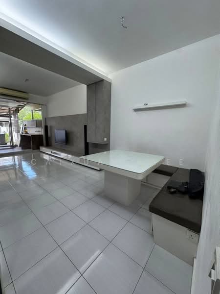 2-storey Terraced House for Sale in Setia Tropika (Johor Bahru) - Caixuan Kwee - PropertyGuru.com.my