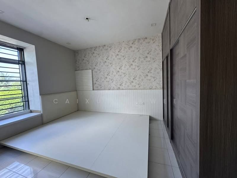2-storey Terraced House for Sale in Setia Tropika (Johor Bahru) - Caixuan Kwee - PropertyGuru.com.my