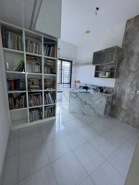 2-storey Terraced House for Sale in Setia Tropika (Johor Bahru) - Caixuan Kwee - PropertyGuru.com.my