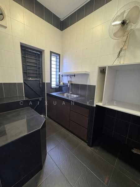 2-storey Terraced House for Sale in Setia Tropika (Johor Bahru) - Caixuan Kwee - PropertyGuru.com.my