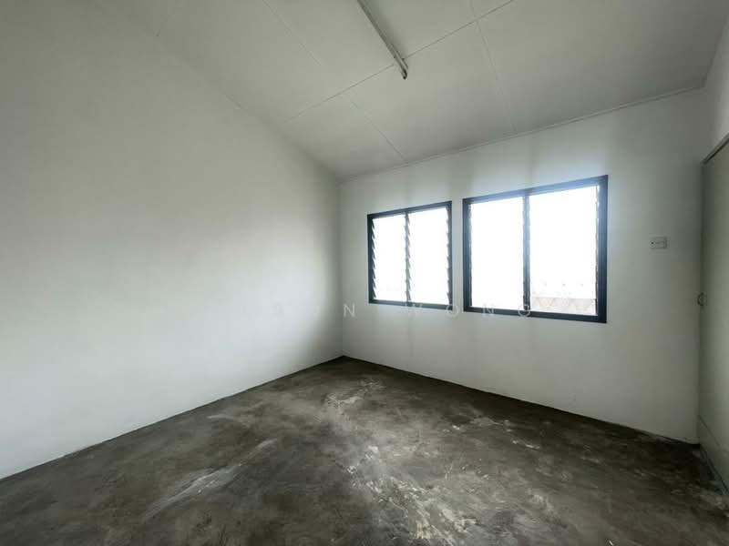 Rumah Teres 2-Tingkat untuk Dijual di Bandar Menjalara (Kuala Lumpur) - Wilson Wong - Interior - PropertyGuru.com.my