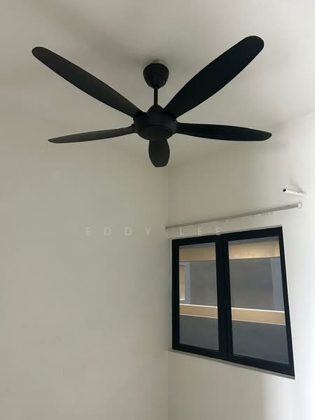 Servis Apartment untuk Disewa di Majestic Maxim - Eddy Lee - Interior - PropertyGuru.com.my