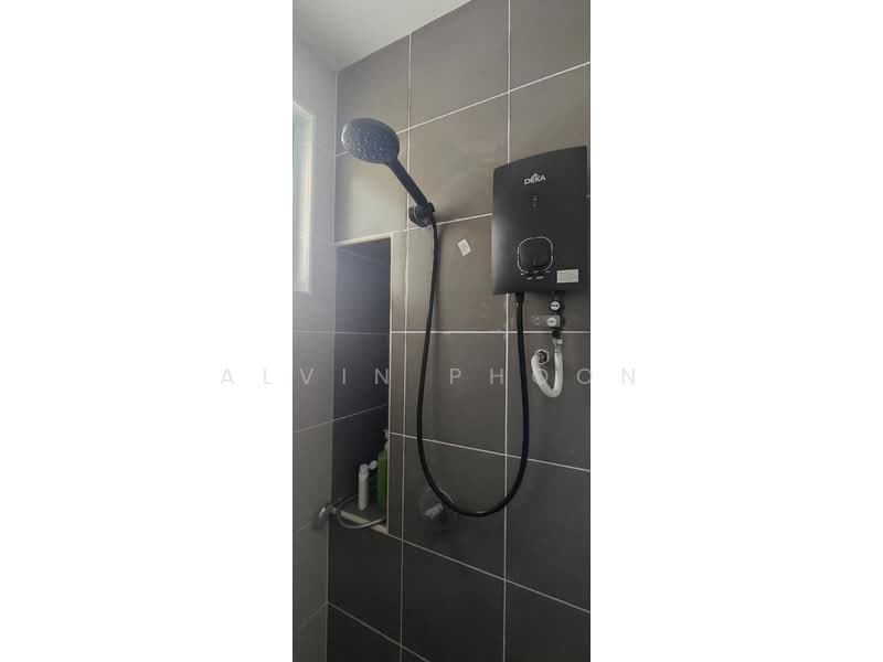 Service Residence for Rent at Serviced Residence @ Razak City Residences (RC Residences) - Alvin Phoon - PropertyGuru.com.my