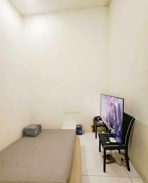 Rumah Teres 1 Tingkat untuk Dijual di Lahat (Perak) - Kelvin Chong - Bedroom - PropertyGuru.com.my