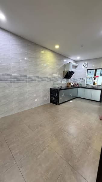 Rumah Teres 2 Tingkat untuk Dijual di Bandar Pulai Jaya (Kulai) - Caixuan Kwee - PropertyGuru.com.my