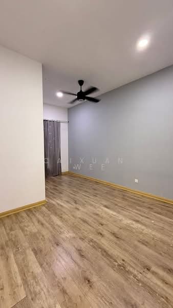 Rumah Teres 2 Tingkat untuk Dijual di Bandar Pulai Jaya (Kulai) - Caixuan Kwee - PropertyGuru.com.my