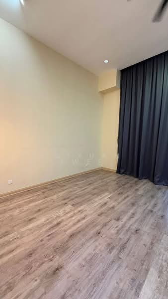 Rumah Teres 2 Tingkat untuk Dijual di Bandar Pulai Jaya (Kulai) - Caixuan Kwee - PropertyGuru.com.my