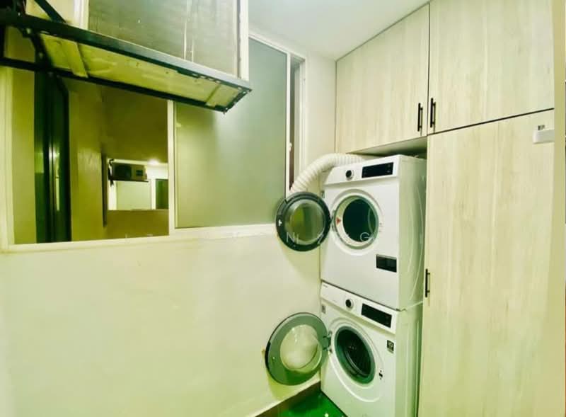 Kondominium untuk Disewa di Vista Bangi - Tavon RG - PropertyGuru.com.my