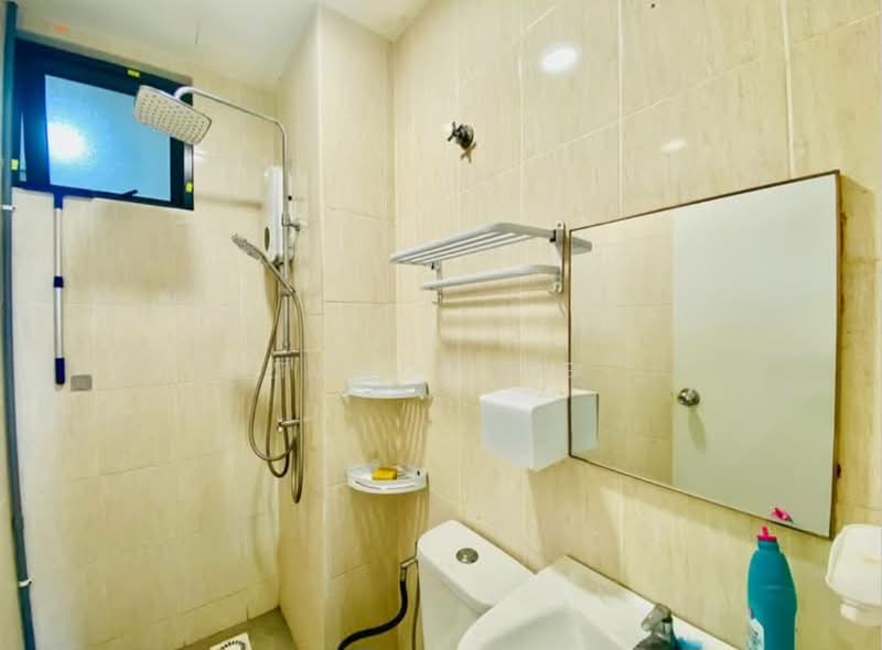Kondominium untuk Disewa di Vista Bangi - Tavon RG - PropertyGuru.com.my
