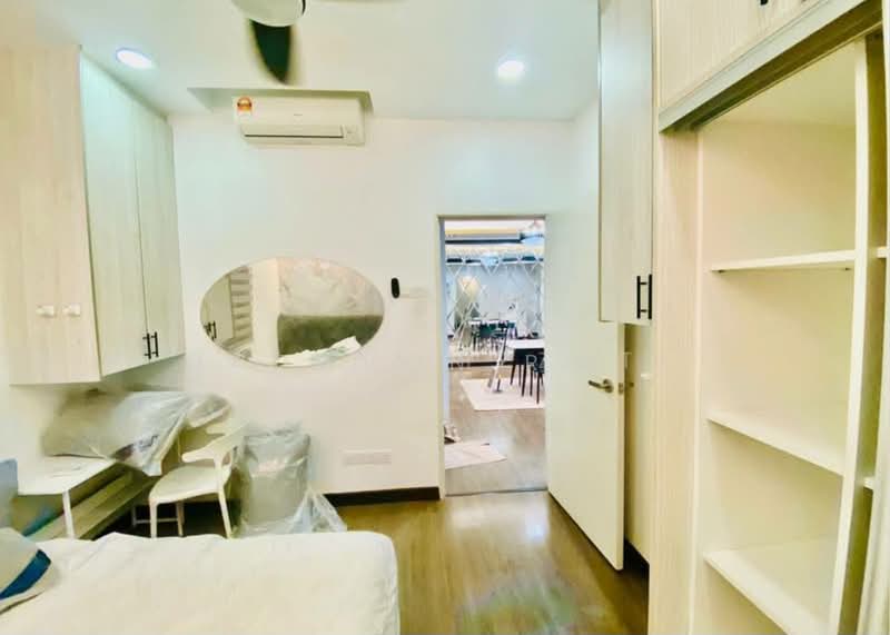 Kondominium untuk Disewa di Vista Bangi - Tavon RG - PropertyGuru.com.my