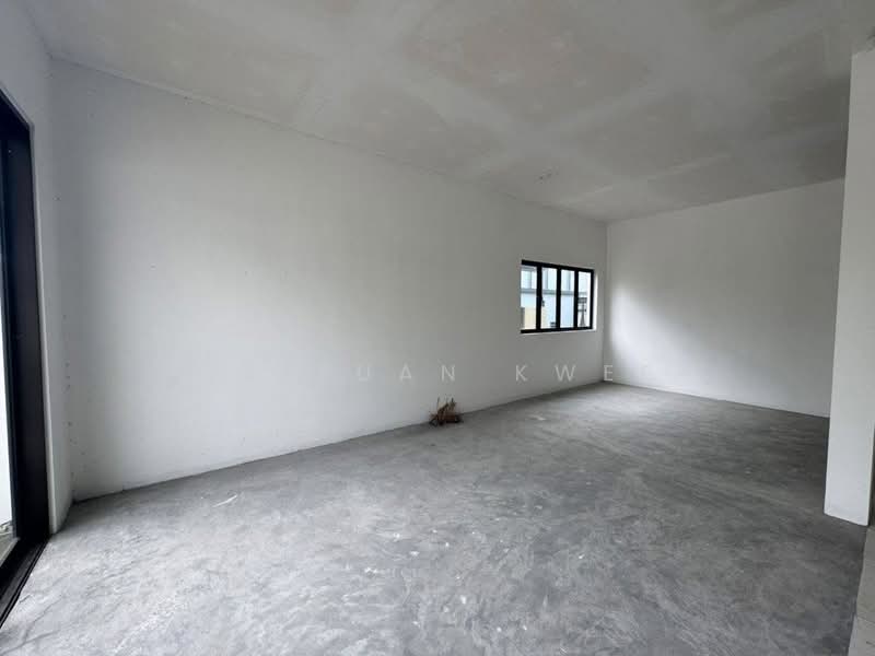 Rumah Kluster untuk Dijual di Setia Tropika (Johor Bahru) - Caixuan Kwee - PropertyGuru.com.my