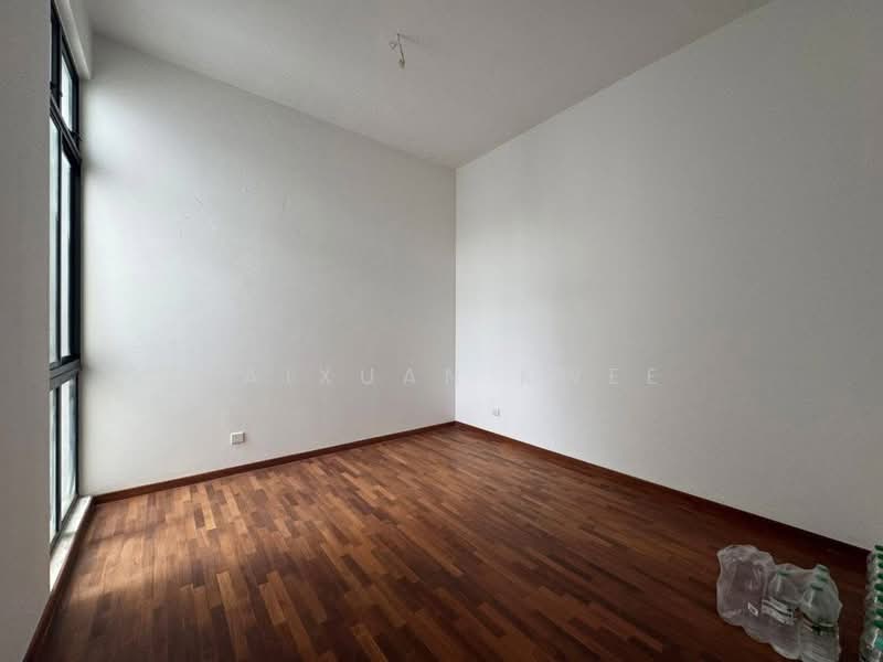 Rumah Kluster untuk Dijual di Setia Tropika (Johor Bahru) - Caixuan Kwee - PropertyGuru.com.my