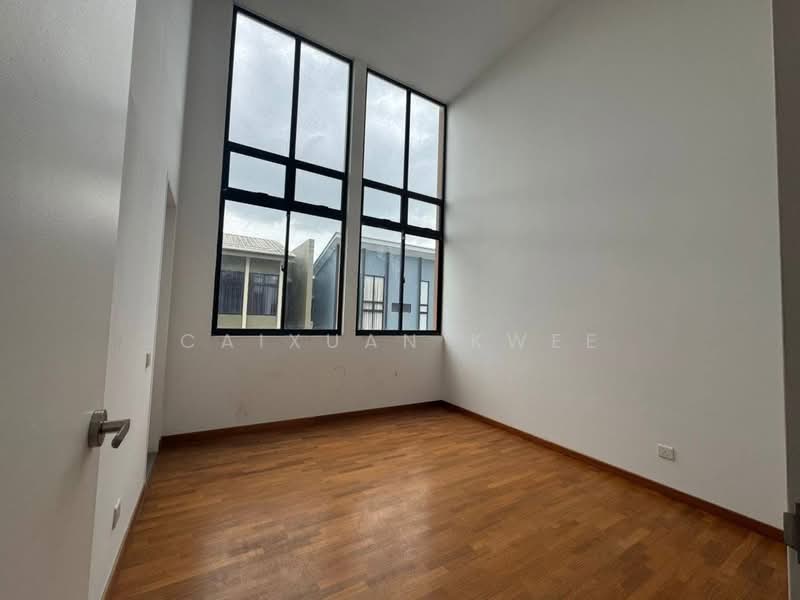 Rumah Kluster untuk Dijual di Setia Tropika (Johor Bahru) - Caixuan Kwee - PropertyGuru.com.my