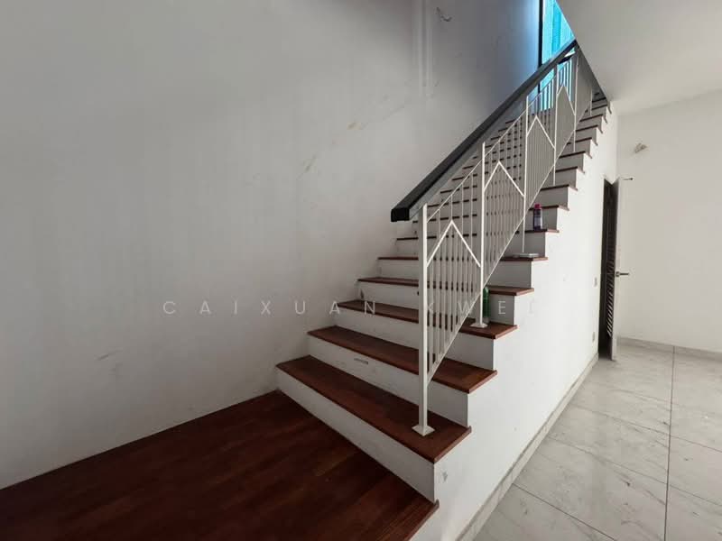 Rumah Kluster untuk Dijual di Setia Tropika (Johor Bahru) - Caixuan Kwee - PropertyGuru.com.my