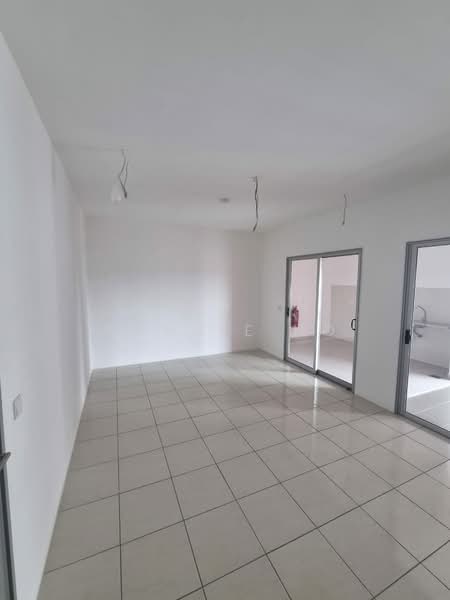 Apartment for Sale at Harmoni Elmina 1 @ City Of Elmina - Wennie Ho - Interior - PropertyGuru.com.my