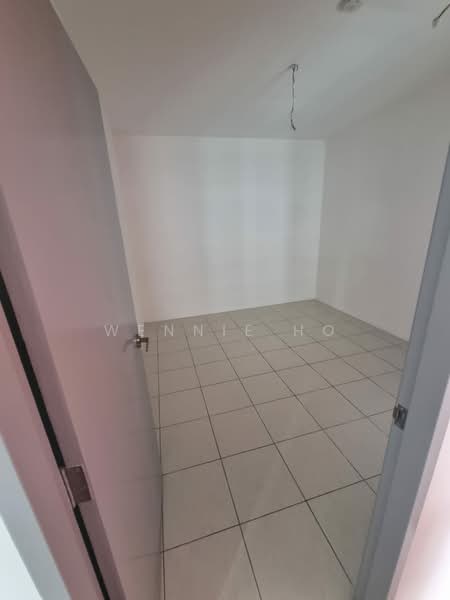 Apartment for Sale at Harmoni Elmina 1 @ City Of Elmina - Wennie Ho - Interior - PropertyGuru.com.my