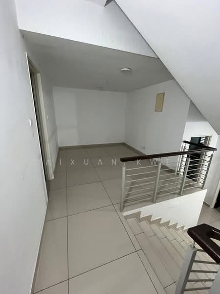 Rumah Teres 2.5 Tingkat untuk Dijual di Bandar Indahpura (Kulai) - Caixuan Kwee - PropertyGuru.com.my