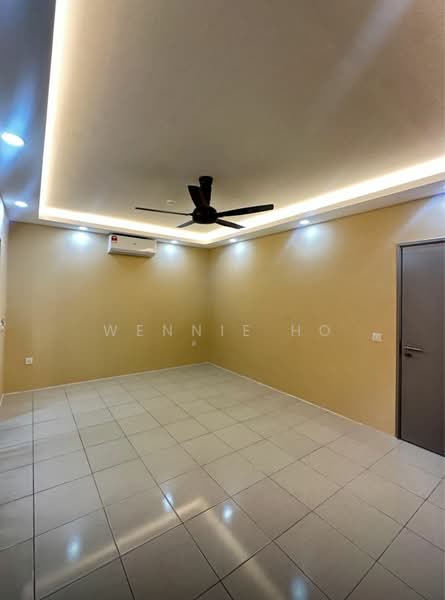 Apartment for Sale at Harmoni Elmina 1 @ City Of Elmina - Wennie Ho - Interior - PropertyGuru.com.my