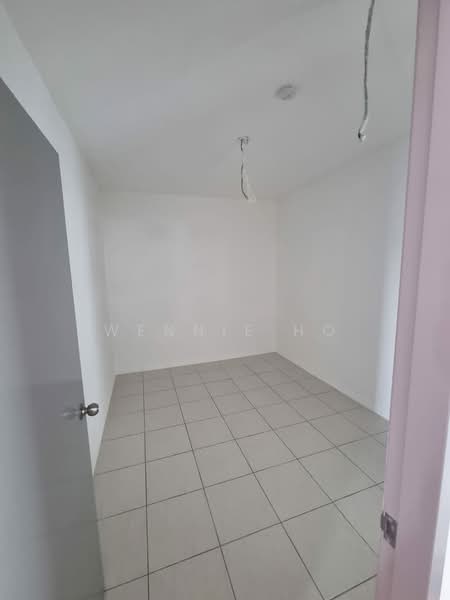 Apartment for Sale at Harmoni Elmina 1 @ City Of Elmina - Wennie Ho - Interior - PropertyGuru.com.my
