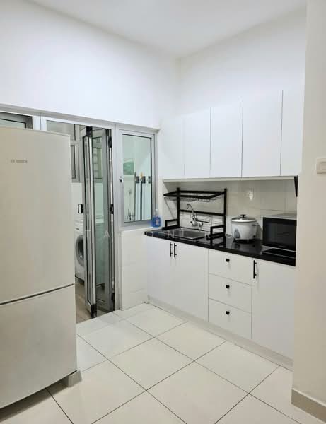 Servis Apartment untuk Disewa di Saville @ Kajang - Tavon RG - PropertyGuru.com.my