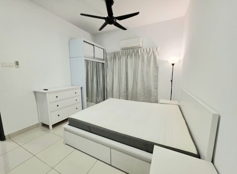 Servis Apartment untuk Disewa di Saville @ Kajang - Tavon RG - PropertyGuru.com.my