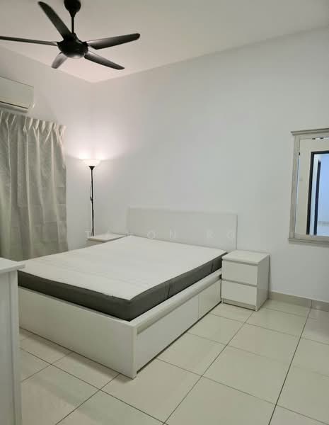 Servis Apartment untuk Disewa di Saville @ Kajang - Tavon RG - PropertyGuru.com.my