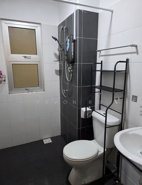 Servis Apartment untuk Disewa di Saville @ Kajang - Tavon RG - PropertyGuru.com.my