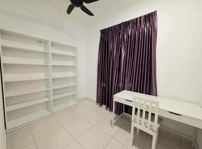 Servis Apartment untuk Disewa di Saville @ Kajang - Tavon RG - PropertyGuru.com.my