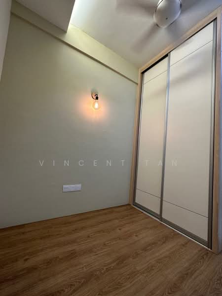 Kondominium untuk Disewa di Tropicana Bay Residences - Vincent Tan - Interior - PropertyGuru.com.my
