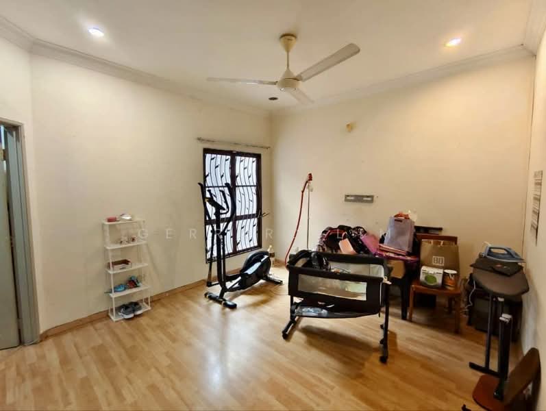 2-storey Terraced House for Sale in Putra Permai (Subang Jaya) - Gerrard Lim - Interior - PropertyGuru.com.my