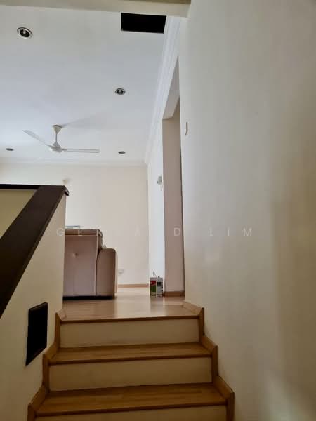 2-storey Terraced House for Sale in Putra Permai (Subang Jaya) - Gerrard Lim - Interior - PropertyGuru.com.my