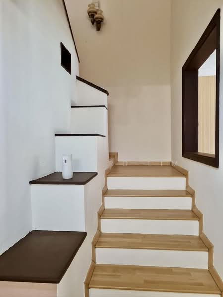 2-storey Terraced House for Sale in Putra Permai (Subang Jaya) - Gerrard Lim - Interior - PropertyGuru.com.my
