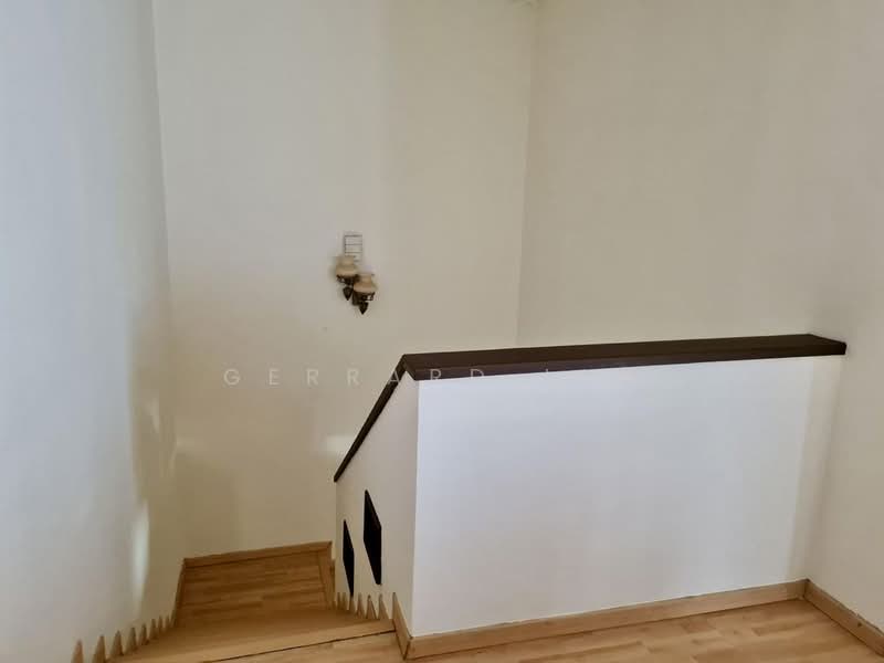 2-storey Terraced House for Sale in Putra Permai (Subang Jaya) - Gerrard Lim - Interior - PropertyGuru.com.my