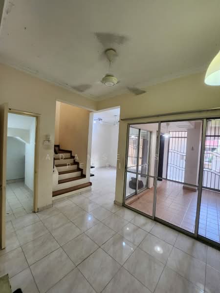 Rumah Teres 2 Tingkat untuk Disewa di Usj 1 (Subang Jaya) - Adamsen S. Pereira - PropertyGuru.com.my