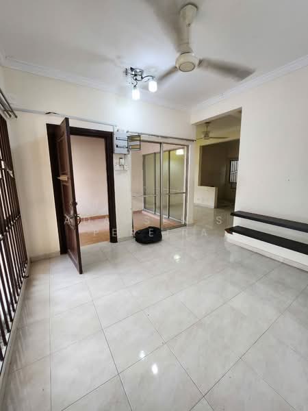Rumah Teres 2 Tingkat untuk Disewa di Usj 1 (Subang Jaya) - Adamsen S. Pereira - PropertyGuru.com.my