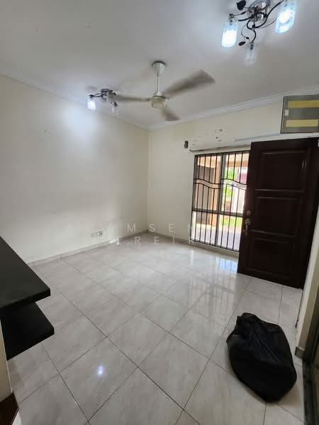Rumah Teres 2 Tingkat untuk Disewa di Usj 1 (Subang Jaya) - Adamsen S. Pereira - PropertyGuru.com.my