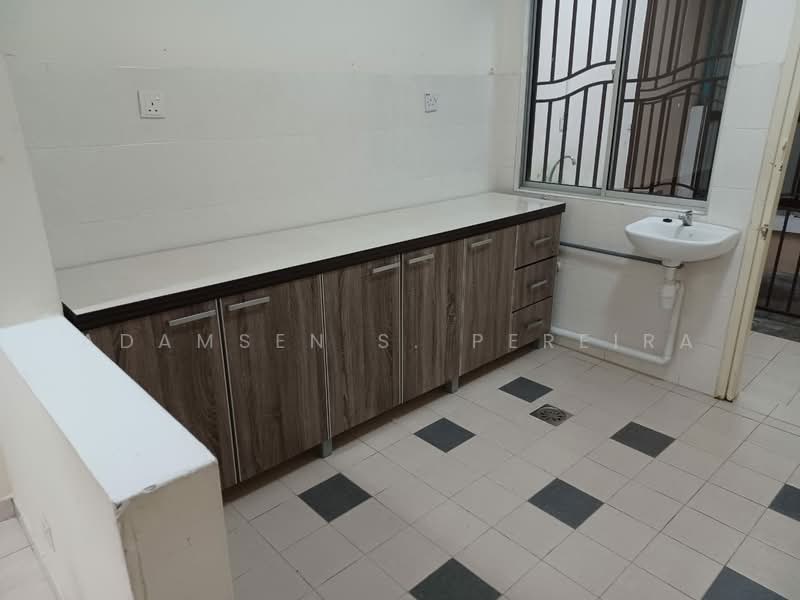 Rumah Teres 2 Tingkat untuk Disewa di Usj 1 (Subang Jaya) - Adamsen S. Pereira - PropertyGuru.com.my