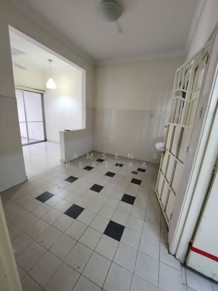 Rumah Teres 2 Tingkat untuk Disewa di Usj 1 (Subang Jaya) - Adamsen S. Pereira - PropertyGuru.com.my
