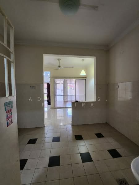 Rumah Teres 2 Tingkat untuk Disewa di Usj 1 (Subang Jaya) - Adamsen S. Pereira - PropertyGuru.com.my
