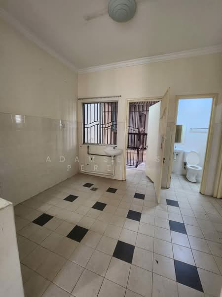 Rumah Teres 2 Tingkat untuk Disewa di Usj 1 (Subang Jaya) - Adamsen S. Pereira - PropertyGuru.com.my