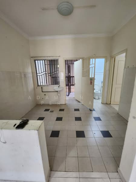 Rumah Teres 2 Tingkat untuk Disewa di Usj 1 (Subang Jaya) - Adamsen S. Pereira - PropertyGuru.com.my