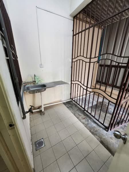 Rumah Teres 2 Tingkat untuk Disewa di Usj 1 (Subang Jaya) - Adamsen S. Pereira - PropertyGuru.com.my