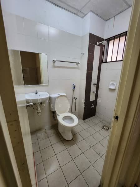 Rumah Teres 2 Tingkat untuk Disewa di Usj 1 (Subang Jaya) - Adamsen S. Pereira - PropertyGuru.com.my