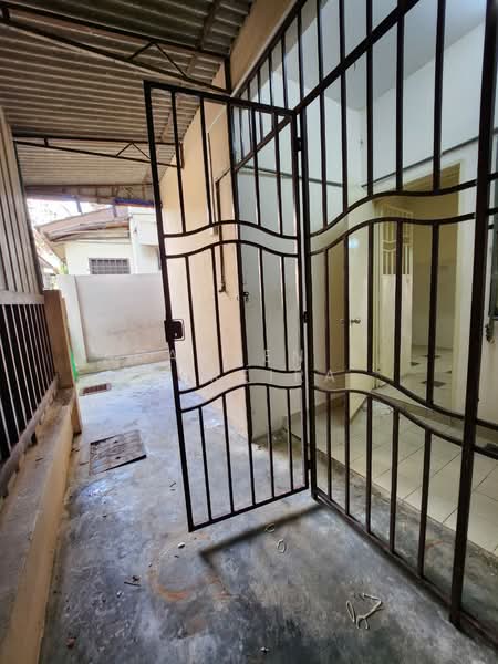 Rumah Teres 2 Tingkat untuk Disewa di Usj 1 (Subang Jaya) - Adamsen S. Pereira - PropertyGuru.com.my